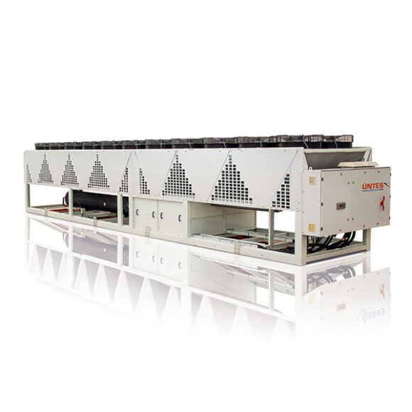 FullPOWER EVO Serisi 330-1564 kW