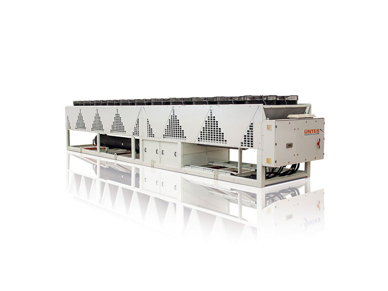 FullPOWER EVO Serisi 330-1564 kW